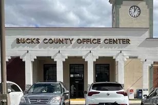 1200 Veterans Hwy, Bristol, PA 19007 - Photo 1