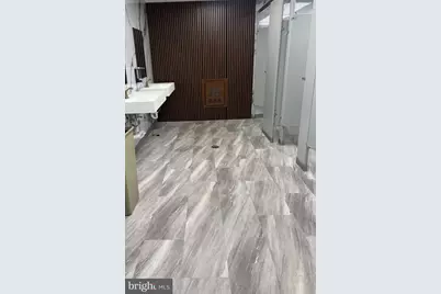 1200 Veterans Highway #C-10, Bristol, PA 19007 - Photo 11