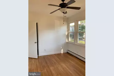 119 Franklin Street #1, Bristol, PA 19007 - Photo 11