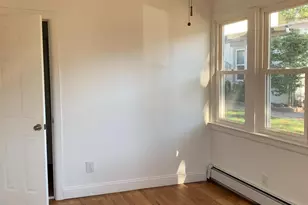 119 Franklin St, Bristol, PA 19007 - Photo 11