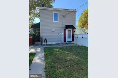 119 Franklin Street #1, Bristol, PA 19007 - Photo 13