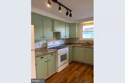 119 Franklin Street #1, Bristol, PA 19007 - Photo 3