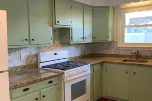 119 Franklin St, Bristol, PA 19007 - Photo 3