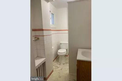 119 Franklin Street #1, Bristol, PA 19007 - Photo 7