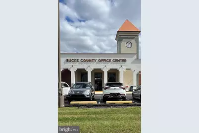 1200 Veterans Highway #G-16, Bristol, PA 19007 - Photo 1