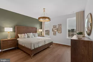 90 Cedar Cir, Levittown, PA 19055 - Photo 3