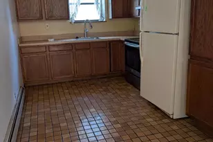 2258 State Rd., Bensalem, PA 19020 - Photo 3