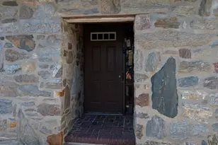 2258 State Rd., Bensalem, PA 19020 - Photo 1