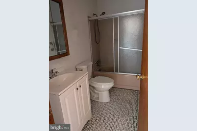 2258 State Rd, Bensalem, PA 19020 - Photo 7