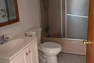 2258 State Rd., Bensalem, PA 19020 - Photo 7