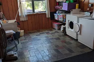 2258 State Rd., Bensalem, PA 19020 - Photo 13