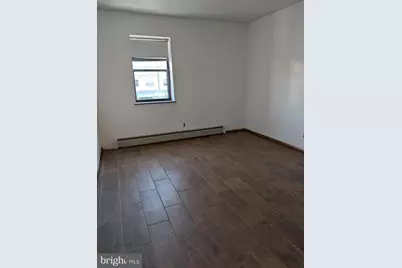 2258 State Rd, Bensalem, PA 19020 - Photo 9