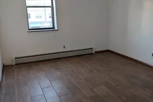 2258 State Rd., Bensalem, PA 19020 - Photo 9