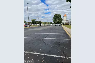 1200 Veterans #G-18A, Bristol, PA 19007 - Photo 3