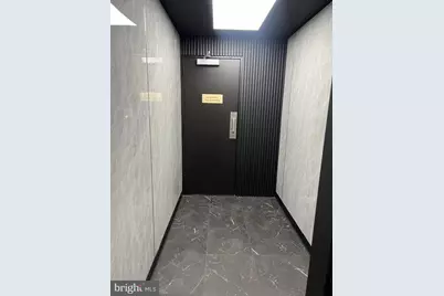 1200 Veterans #G-18A, Bristol, PA 19007 - Photo 5