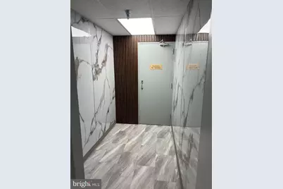 1200 Veterans #G-18A, Bristol, PA 19007 - Photo 7