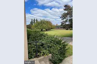 1200 Veterans Highway #G-20, Bristol, PA 19007 - Photo 9