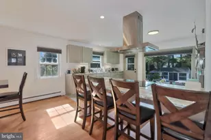 713 Ardsley Ct, Yardley, PA 19067 - Photo 13