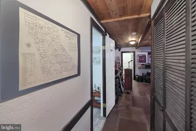 713 Ardsley Court, Yardley, PA 19067 - Photo 47