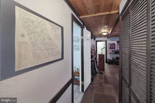 713 Ardsley Ct, Yardley, PA 19067 - Photo 47