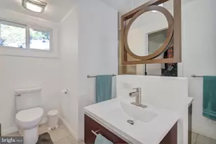 713 Ardsley Ct, Yardley, PA 19067 - Photo 21