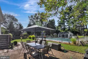 713 Ardsley Ct, Yardley, PA 19067 - Photo 53