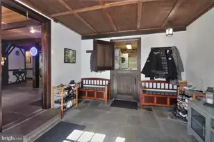 713 Ardsley Ct, Yardley, PA 19067 - Photo 37