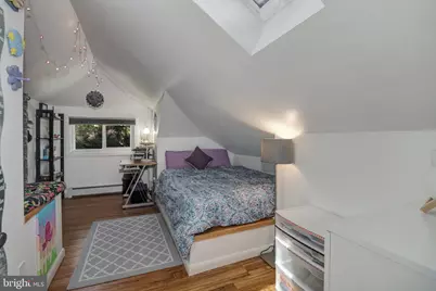 713 Ardsley Court, Yardley, PA 19067 - Photo 29