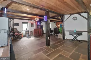 713 Ardsley Ct, Yardley, PA 19067 - Photo 39