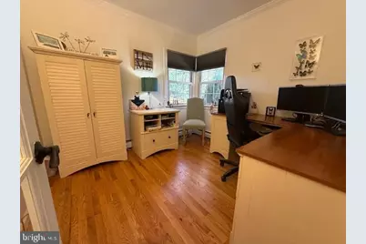 713 Ardsley Court, Yardley, PA 19067 - Photo 27