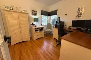 713 Ardsley Ct, Yardley, PA 19067 - Photo 27