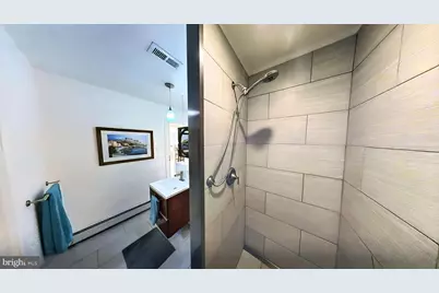 713 Ardsley Court, Yardley, PA 19067 - Photo 23