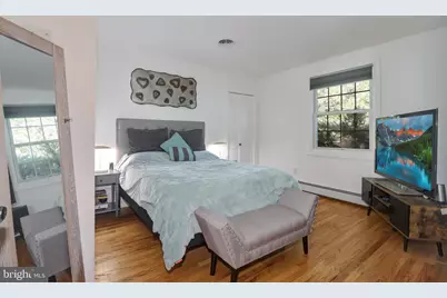 713 Ardsley Court, Yardley, PA 19067 - Photo 17