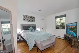 713 Ardsley Ct, Yardley, PA 19067 - Photo 17