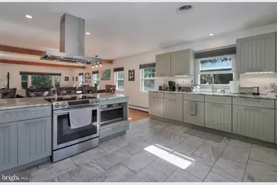 713 Ardsley Court, Yardley, PA 19067 - Photo 15