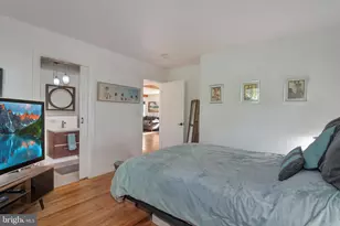 713 Ardsley Ct, Yardley, PA 19067 - Photo 19