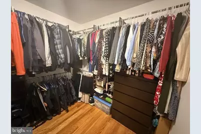 713 Ardsley Court, Yardley, PA 19067 - Photo 25