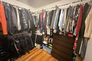 713 Ardsley Ct, Yardley, PA 19067 - Photo 25