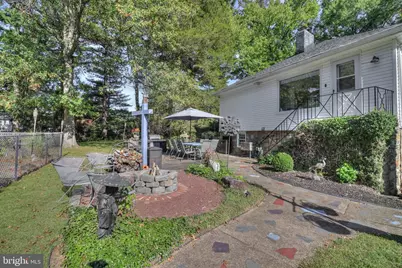 713 Ardsley Court, Yardley, PA 19067 - Photo 51