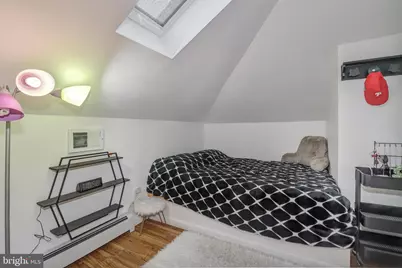 713 Ardsley Court, Yardley, PA 19067 - Photo 31
