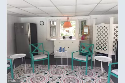 713 Ardsley Court, Yardley, PA 19067 - Photo 59