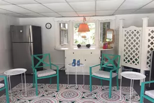 713 Ardsley Ct, Yardley, PA 19067 - Photo 59