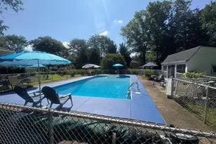 713 Ardsley Ct, Yardley, PA 19067 - Photo 55