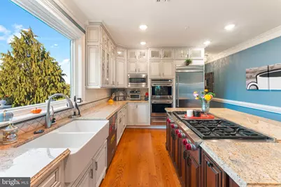 910 Old Dolington Road, Newtown, PA 18940 - Photo 21