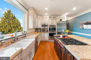 910 Old Dolington Rd, Newtown, PA 18940 - Photo 21