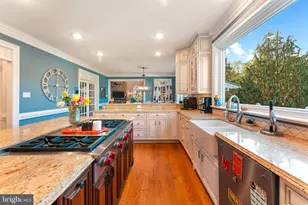 910 Old Dolington Rd, Newtown, PA 18940 - Photo 19