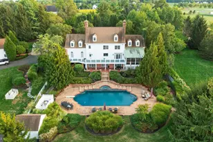 910 Old Dolington Rd, Newtown, PA 18940 - Photo 57