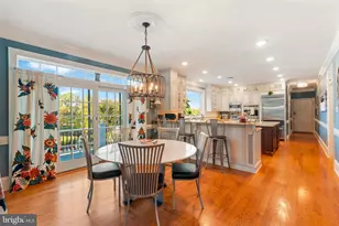 910 Old Dolington Rd, Newtown, PA 18940 - Photo 17