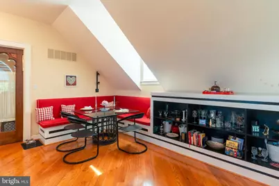 910 Old Dolington Road, Newtown, PA 18940 - Photo 73