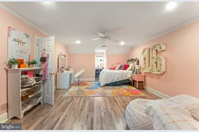 910 Old Dolington Road, Newtown, PA 18940 - Photo 47